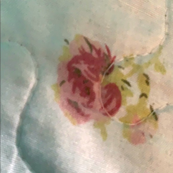 Meet Your Posher, Ivana - Picture 1 of 1